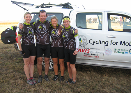 old mutual joberg2c logo